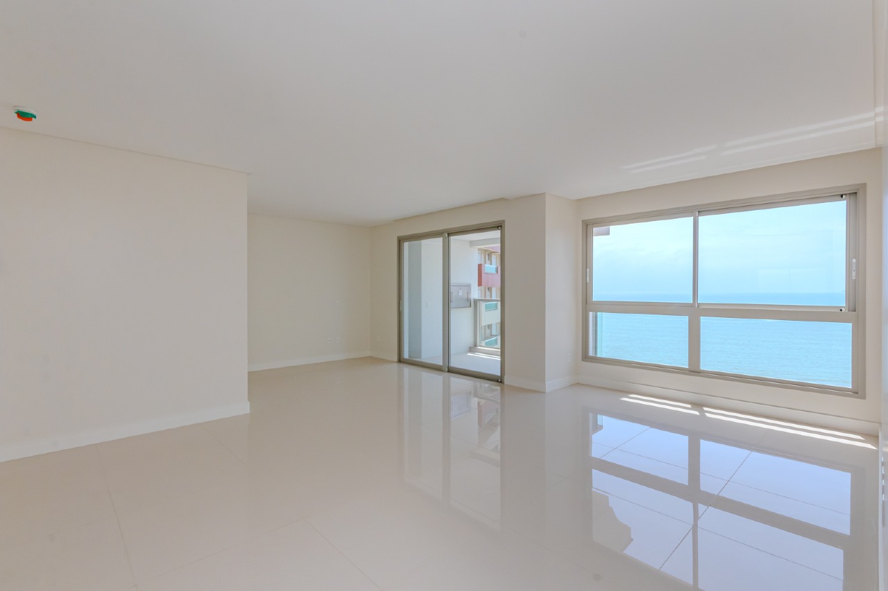 Foto do imóvel Apartamento 4 Suítes no Ilhas Marianas na Barra Sul Balneário Camboriú
