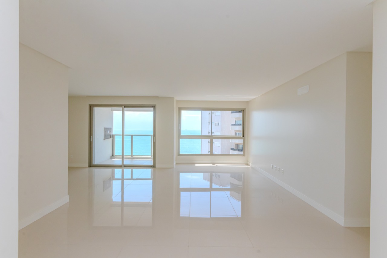 Foto do imóvel Apartamento 4 Suítes no Ilhas Marianas na Barra Sul Balneário Camboriú