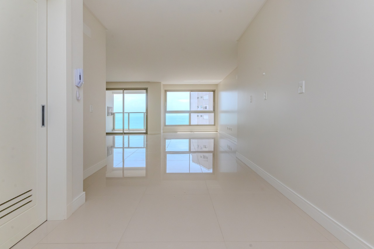 Foto do imóvel Apartamento 4 Suítes no Ilhas Marianas na Barra Sul Balneário Camboriú
