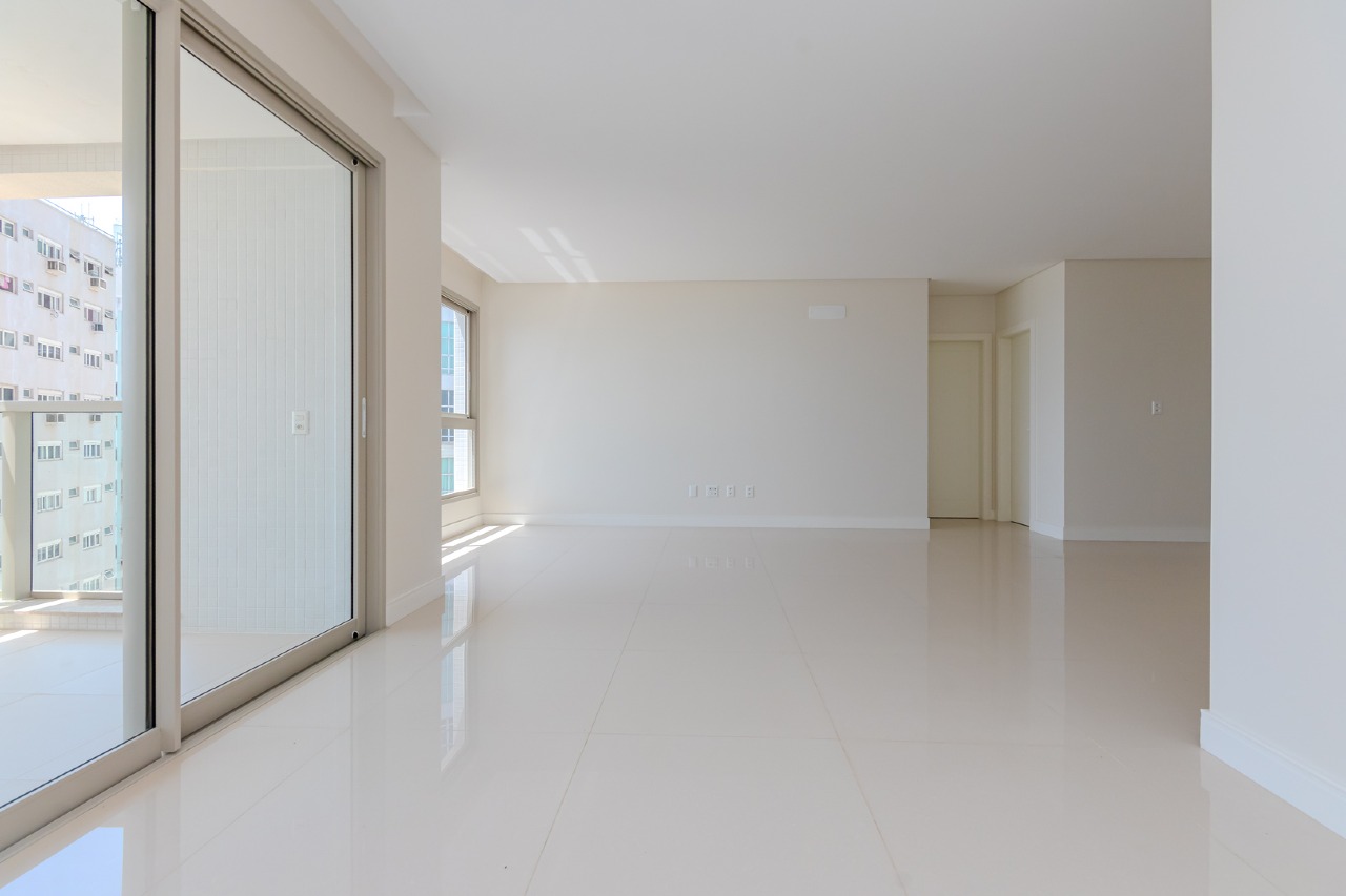 Foto do imóvel Apartamento 4 Suítes no Ilhas Marianas na Barra Sul Balneário Camboriú