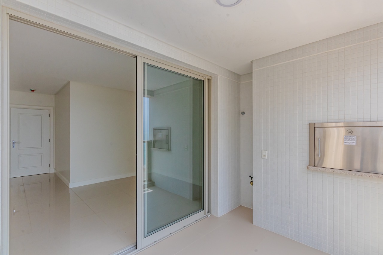Foto do imóvel Apartamento 4 Suítes no Ilhas Marianas na Barra Sul Balneário Camboriú