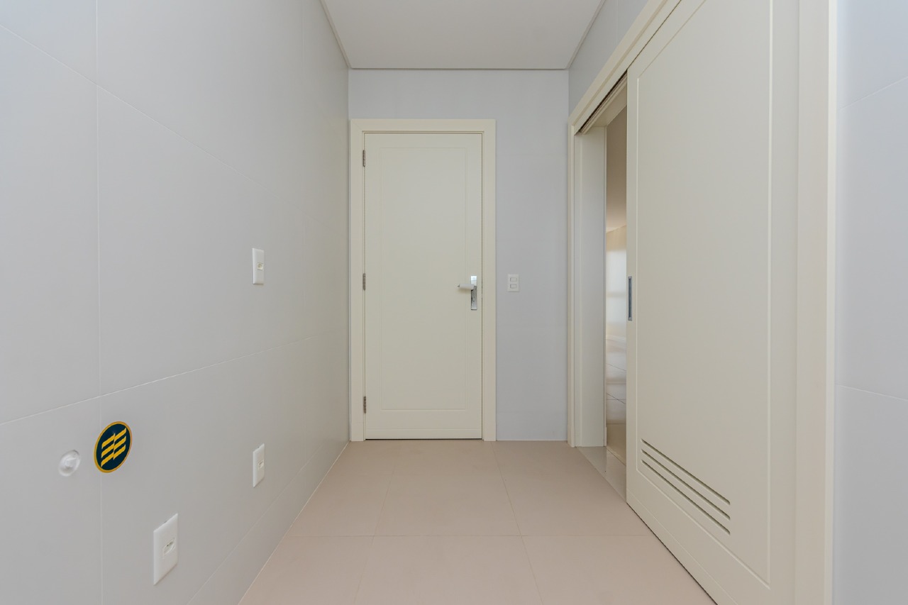 Foto do imóvel Apartamento 4 Suítes no Ilhas Marianas na Barra Sul Balneário Camboriú