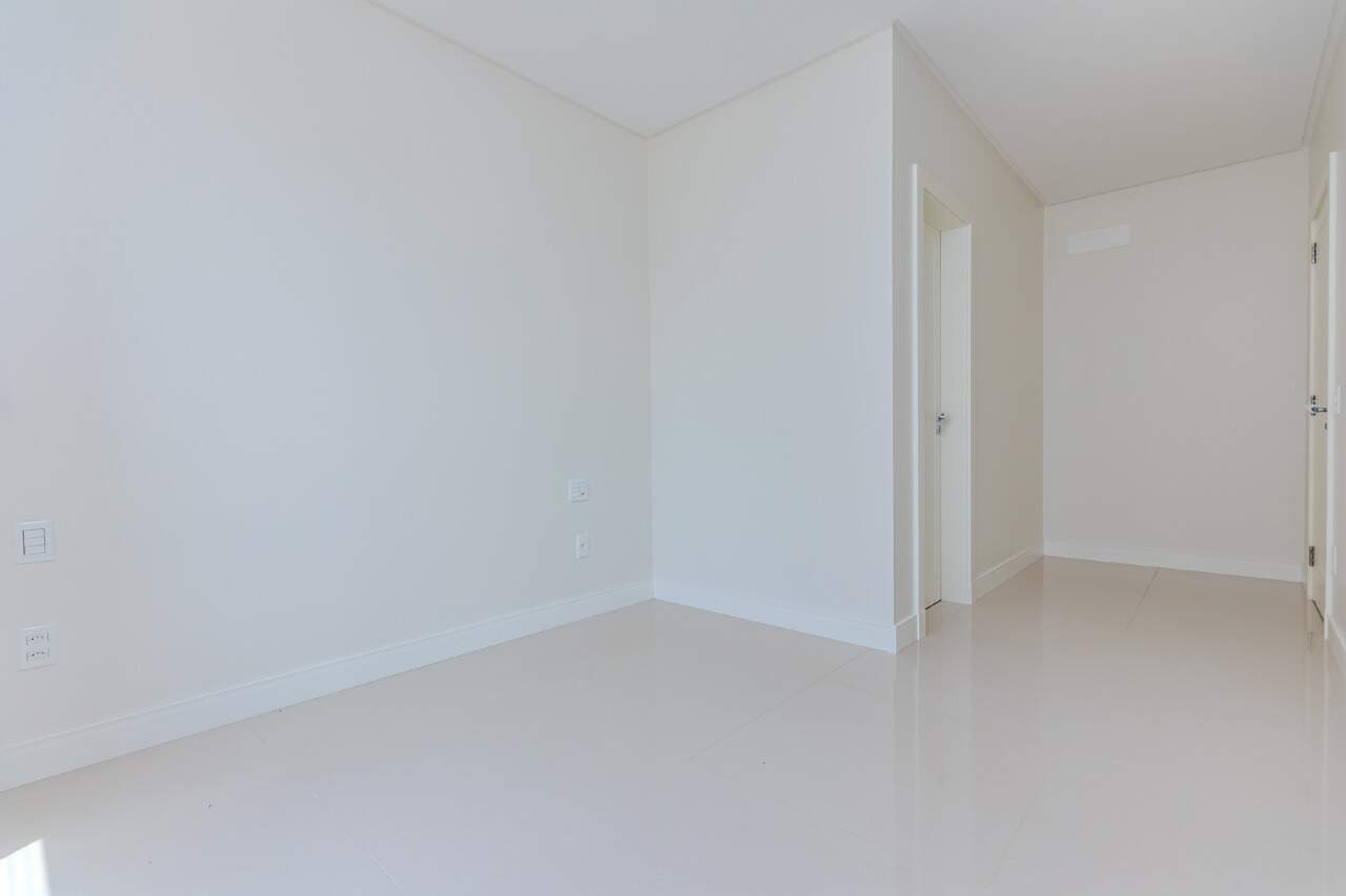 Foto do imóvel Apartamento 4 Suítes no Ilhas Marianas na Barra Sul Balneário Camboriú