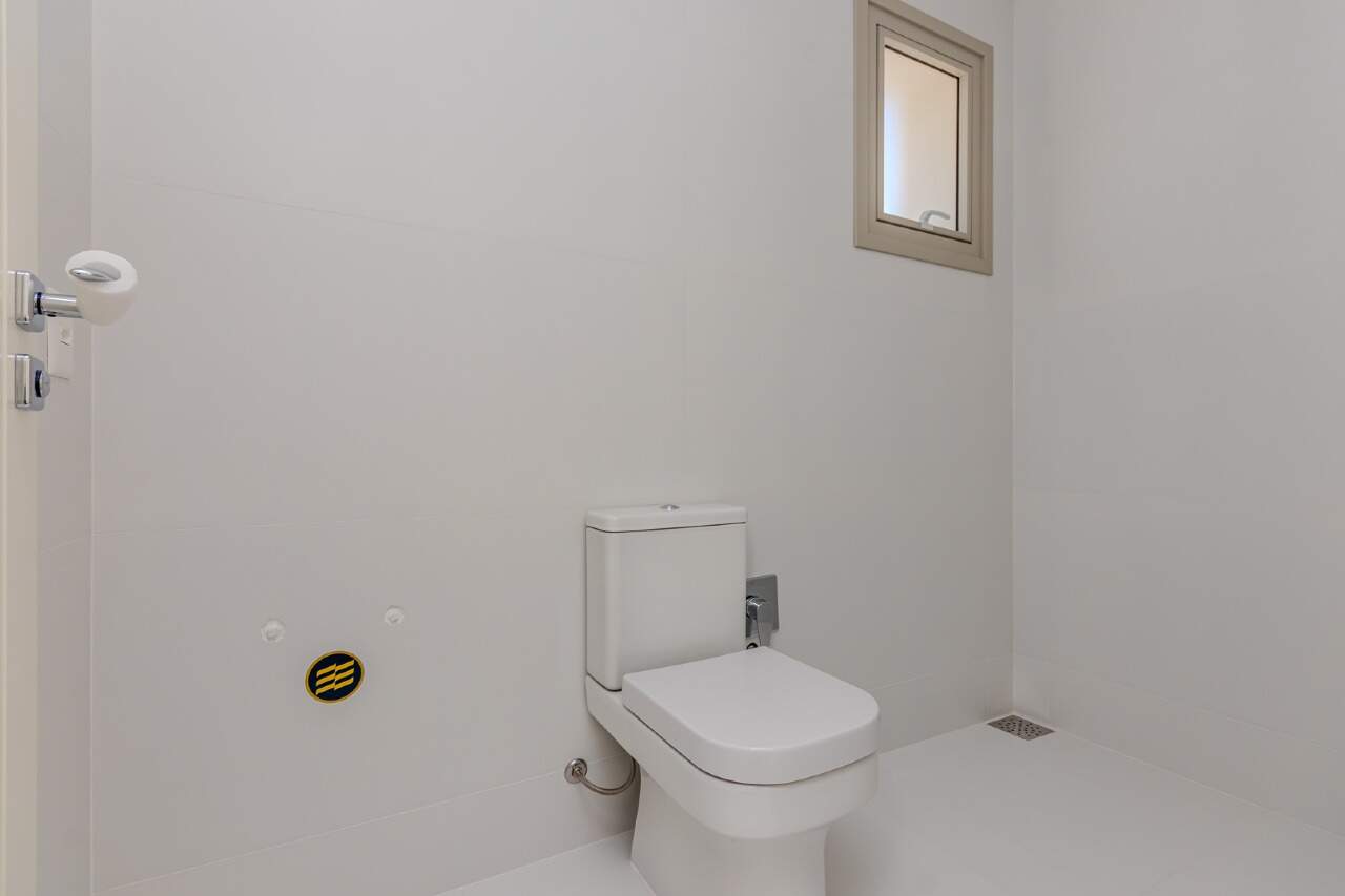 Foto do imóvel Apartamento 4 Suítes no Ilhas Marianas na Barra Sul Balneário Camboriú