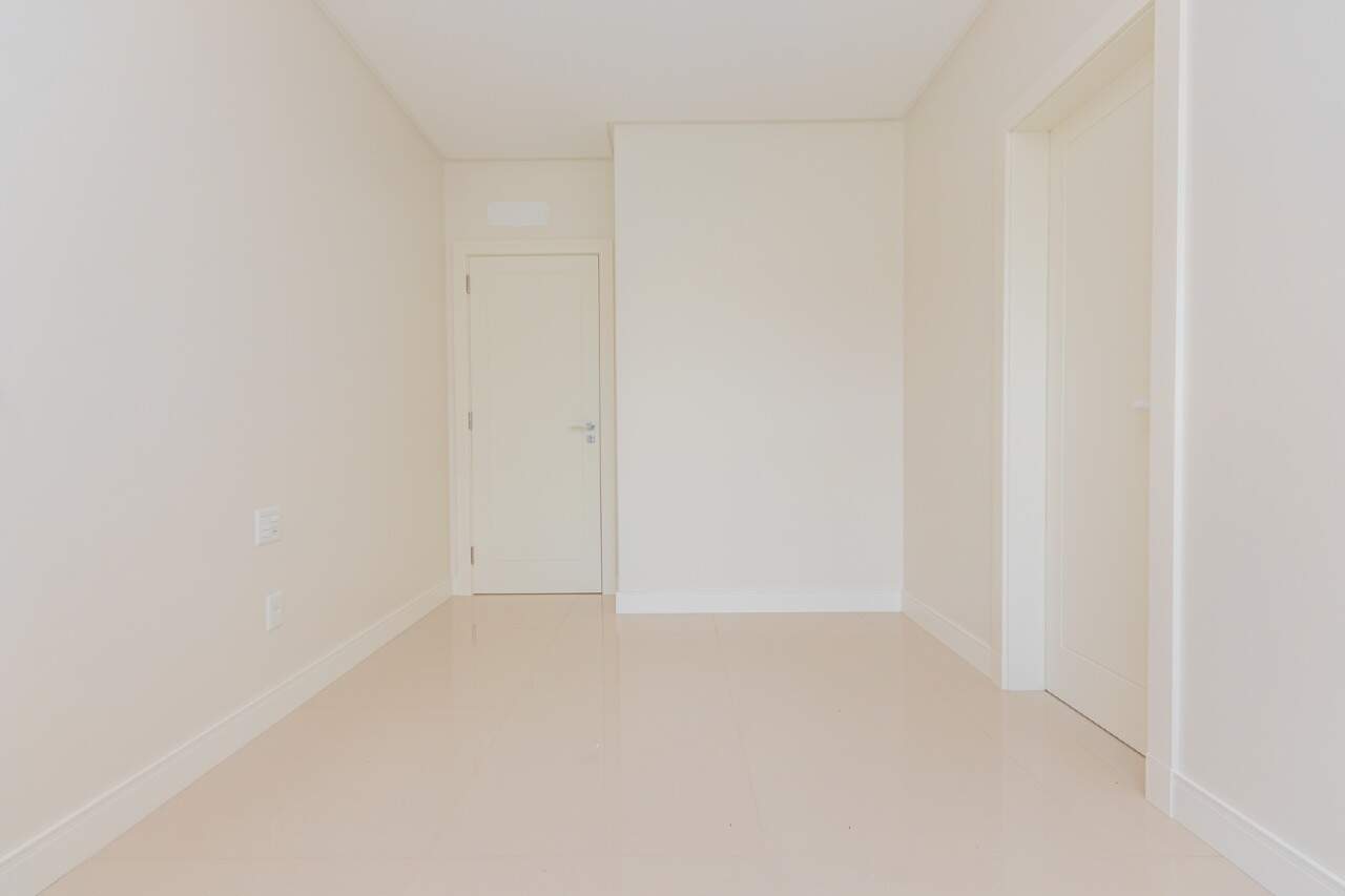 Foto do imóvel Apartamento 4 Suítes no Ilhas Marianas na Barra Sul Balneário Camboriú