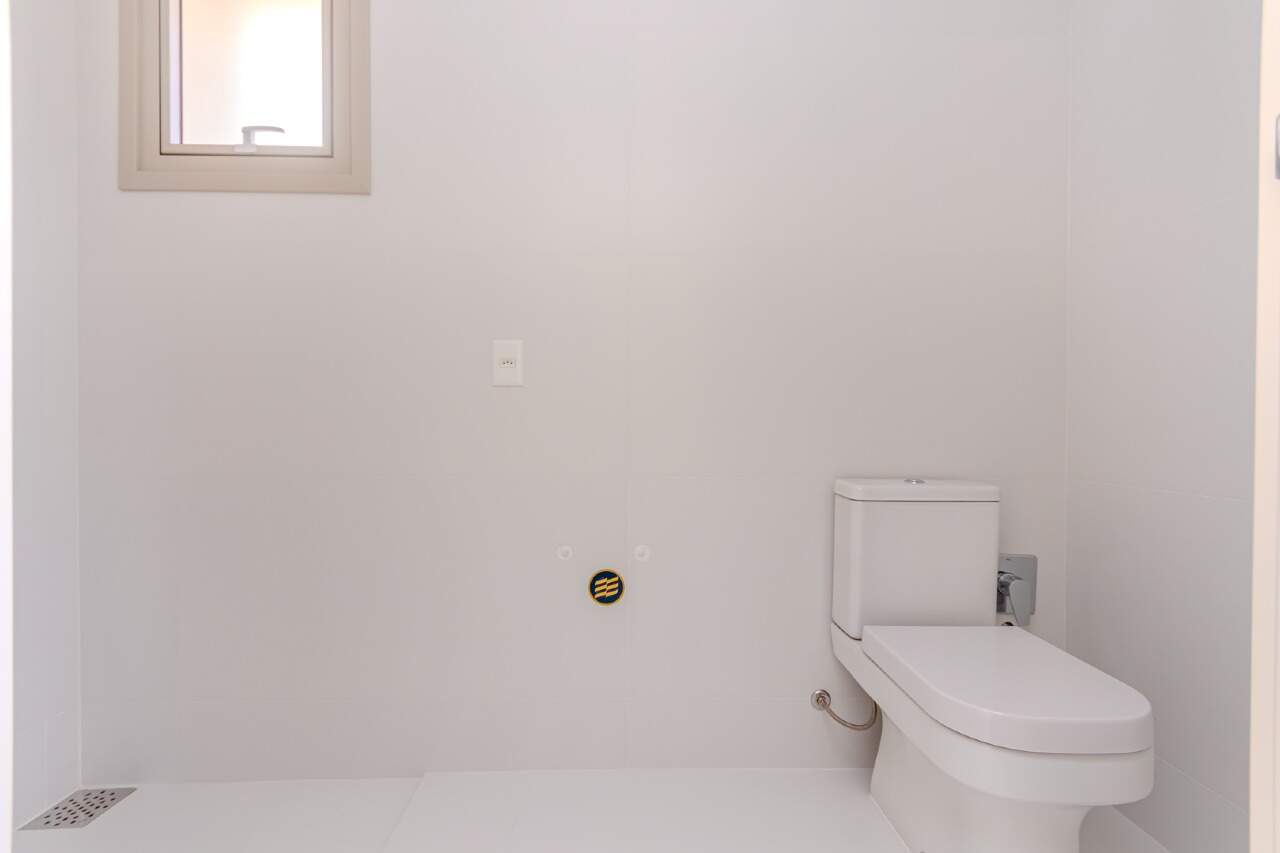 Foto do imóvel Apartamento 4 Suítes no Ilhas Marianas na Barra Sul Balneário Camboriú