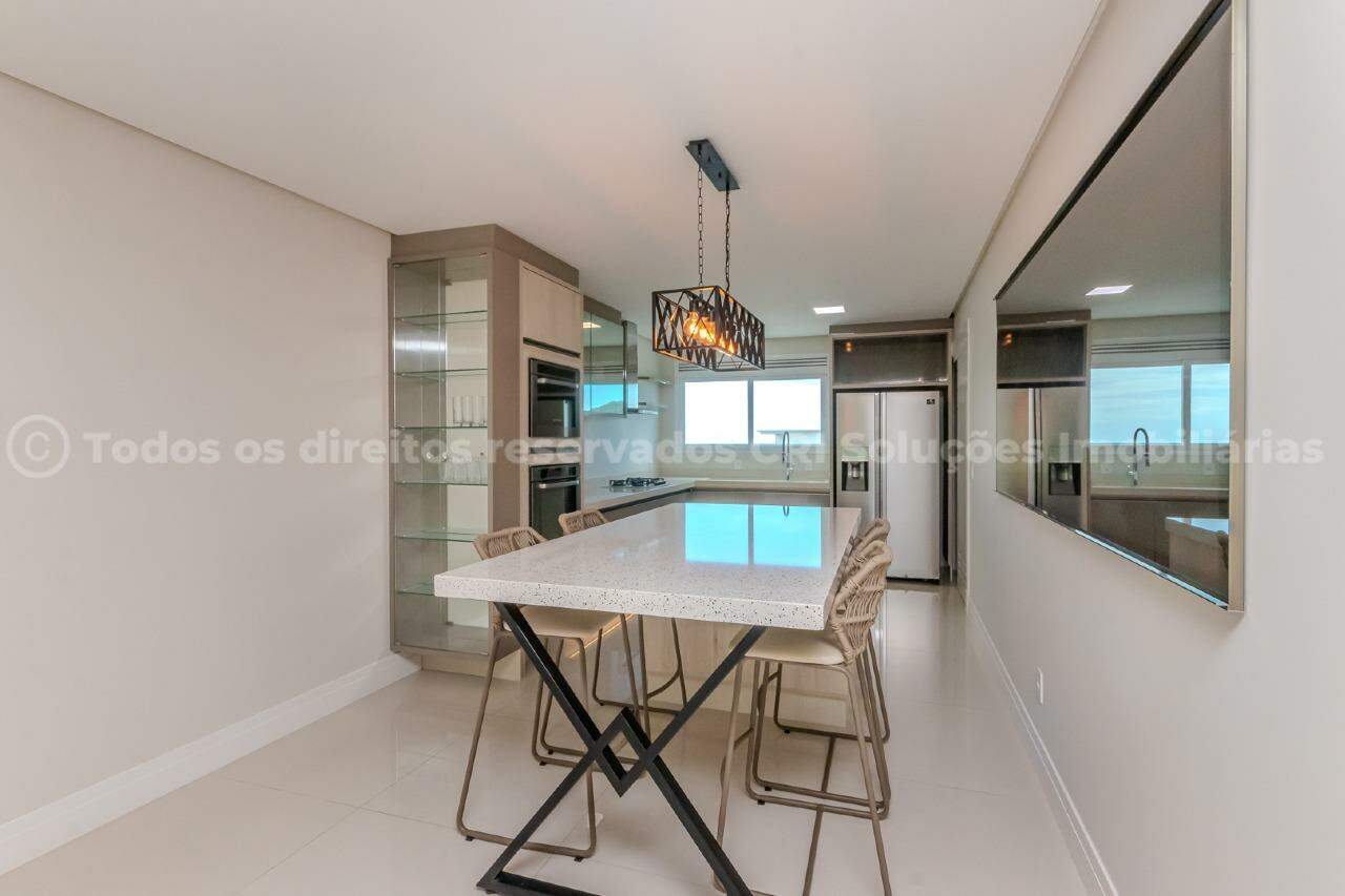 Foto do imóvel Apartamento mobiliado no Magnifique Tower – Balneário Camboriú