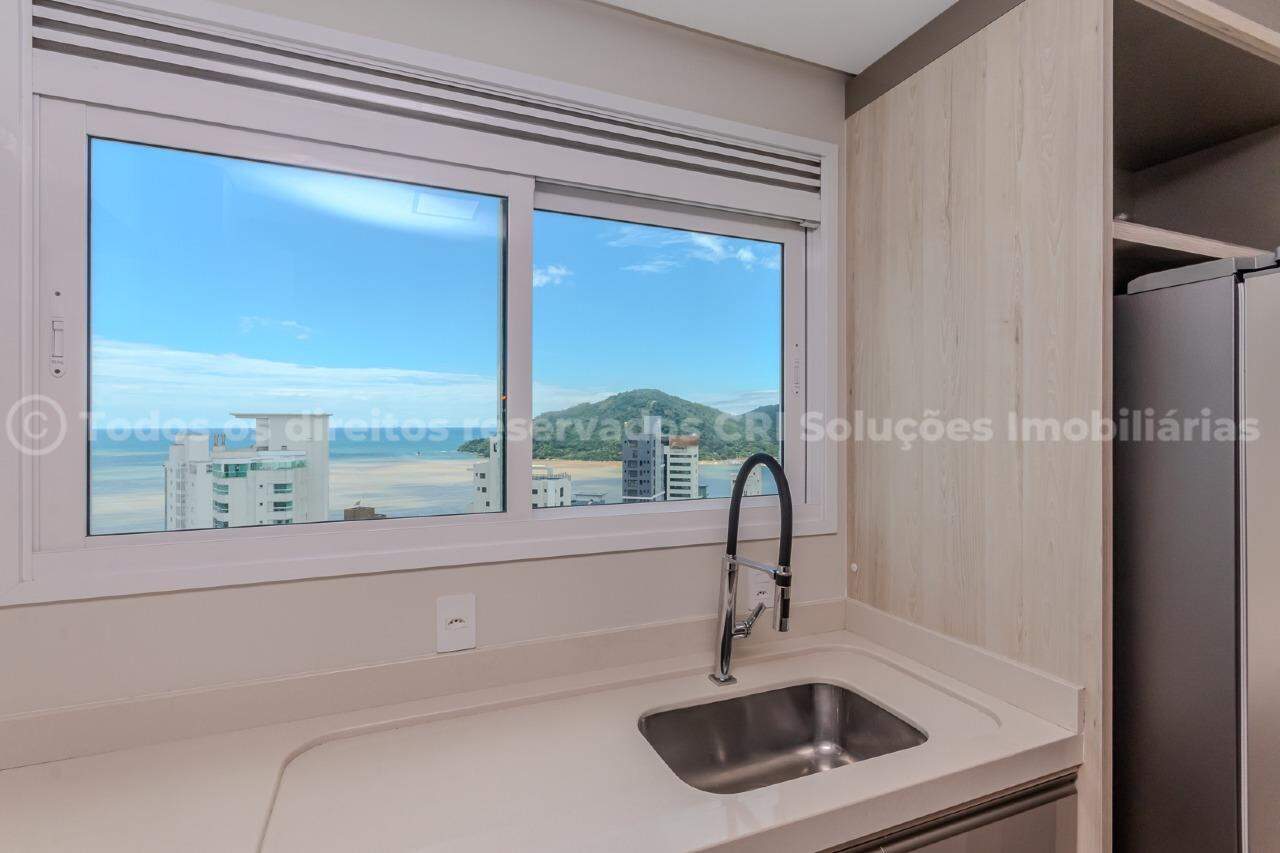 Foto do imóvel Apartamento mobiliado no Magnifique Tower – Balneário Camboriú