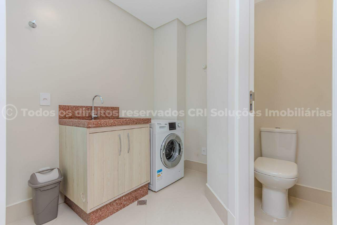 Foto do imóvel Apartamento mobiliado no Magnifique Tower – Balneário Camboriú