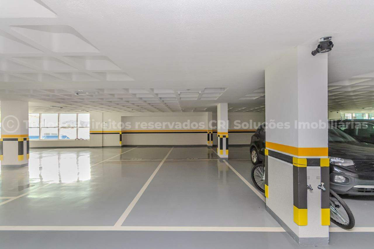 Foto do imóvel Apartamento mobiliado no Magnifique Tower – Balneário Camboriú