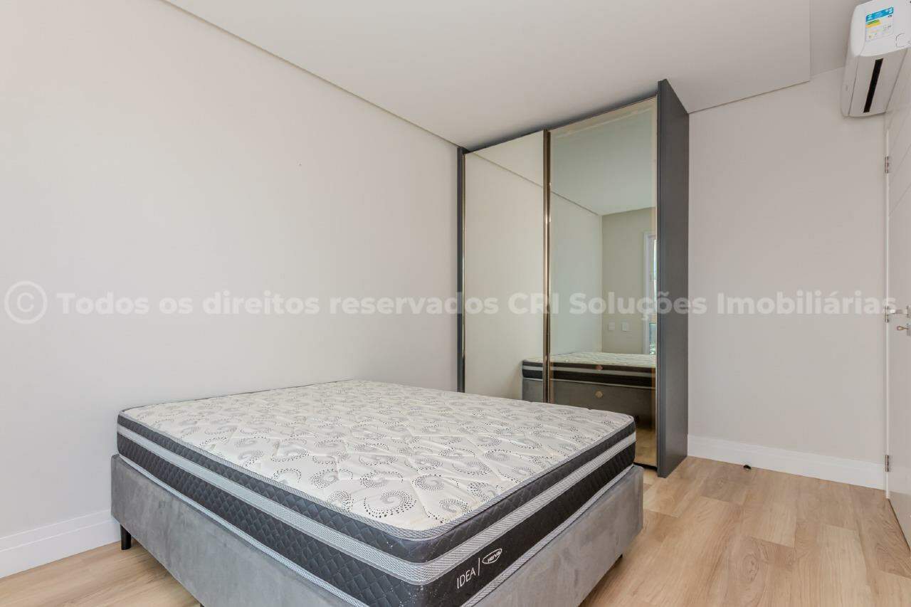 Foto do imóvel Apartamento mobiliado no Magnifique Tower – Balneário Camboriú