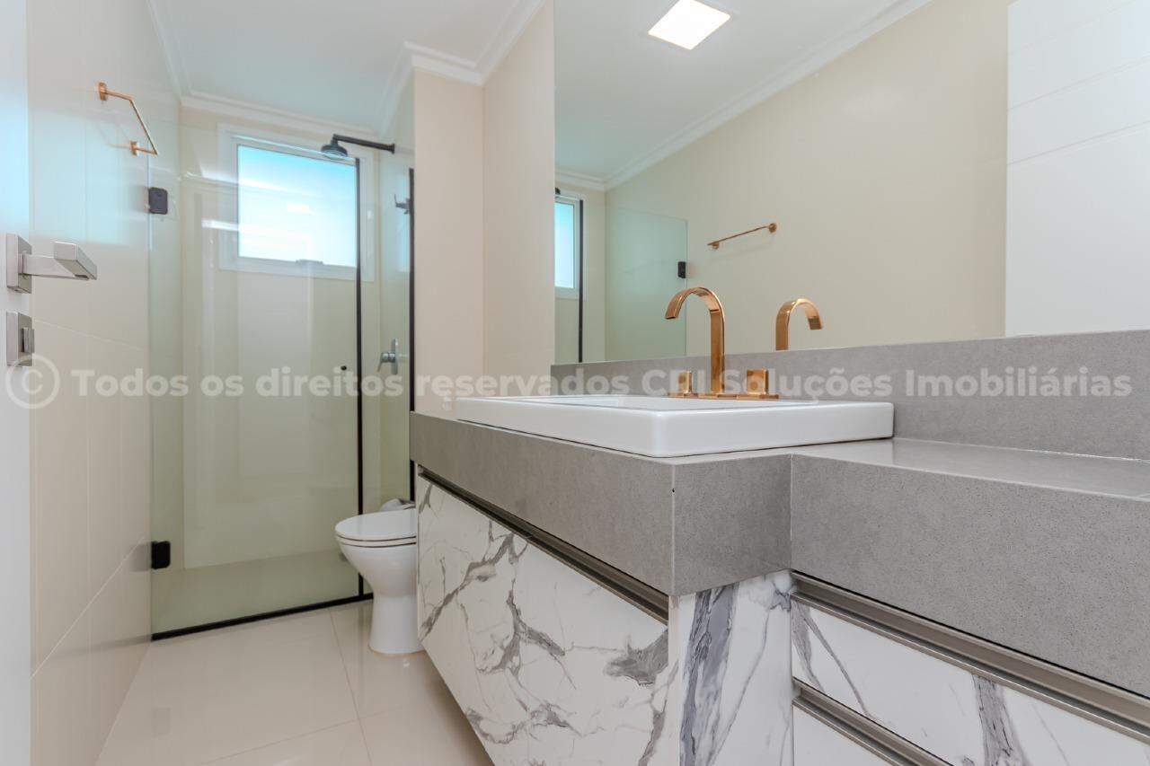 Foto do imóvel Apartamento mobiliado no Magnifique Tower – Balneário Camboriú