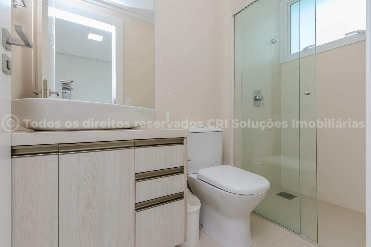 Foto do imóvel Apartamento mobiliado no Magnifique Tower – Balneário Camboriú