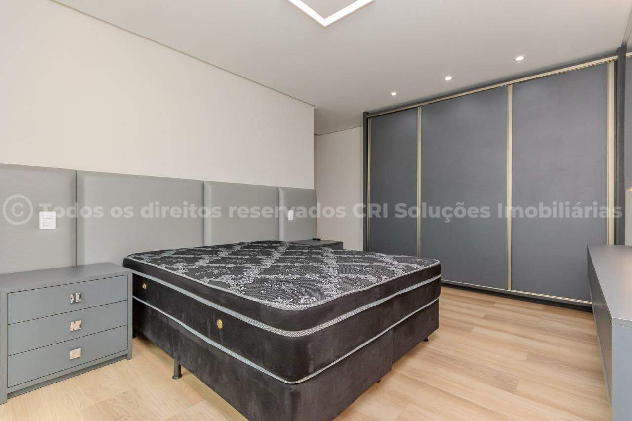 Foto do imóvel Apartamento mobiliado no Magnifique Tower – Balneário Camboriú