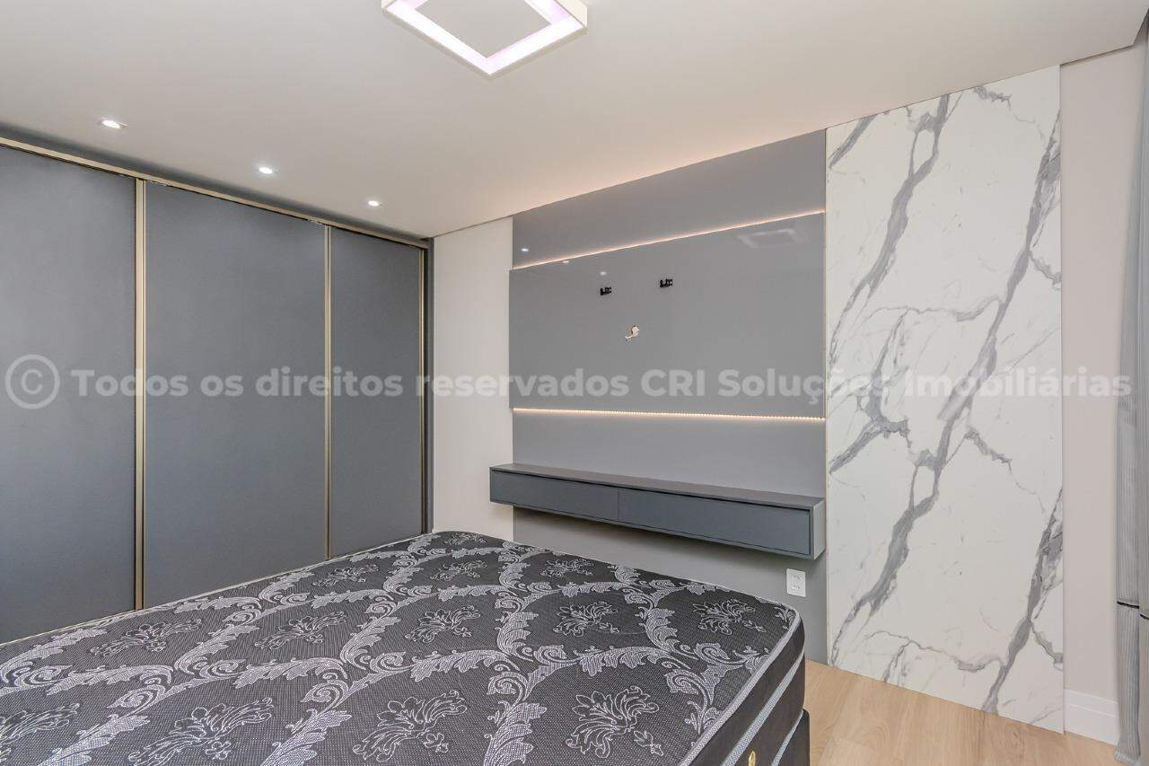 Foto do imóvel Apartamento mobiliado no Magnifique Tower – Balneário Camboriú