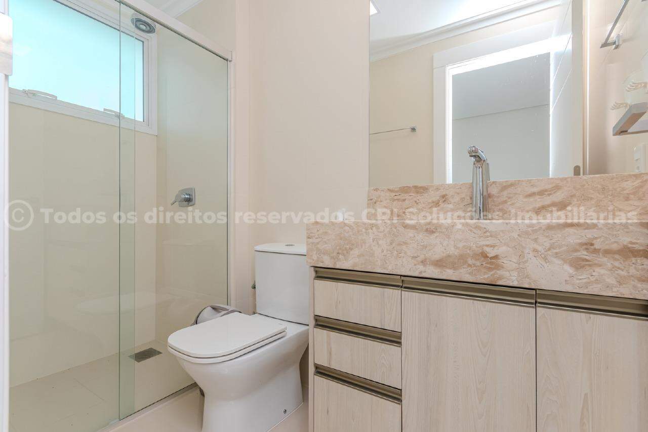 Foto do imóvel Apartamento mobiliado no Magnifique Tower – Balneário Camboriú