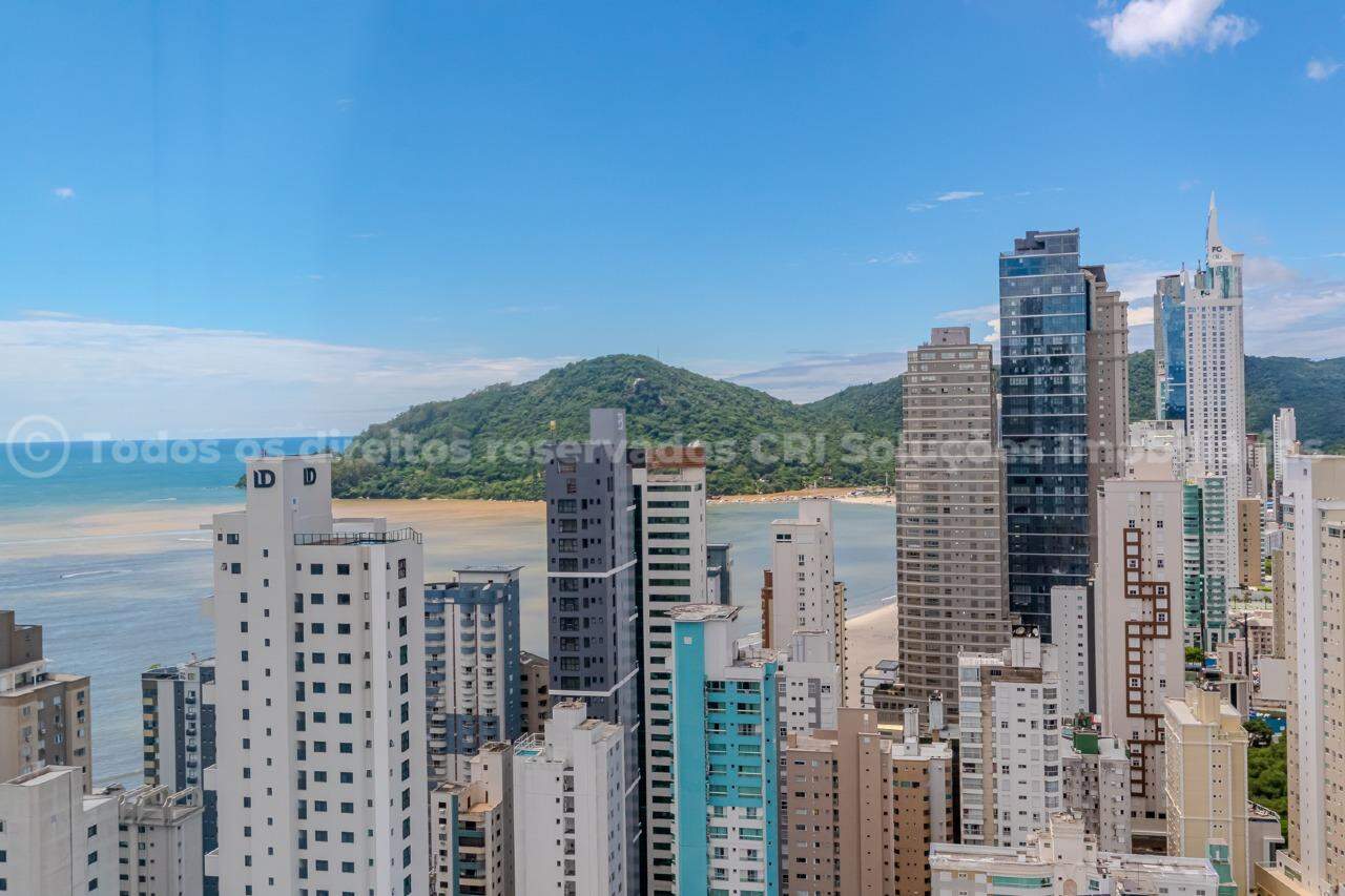 Foto do imóvel Apartamento mobiliado no Magnifique Tower – Balneário Camboriú