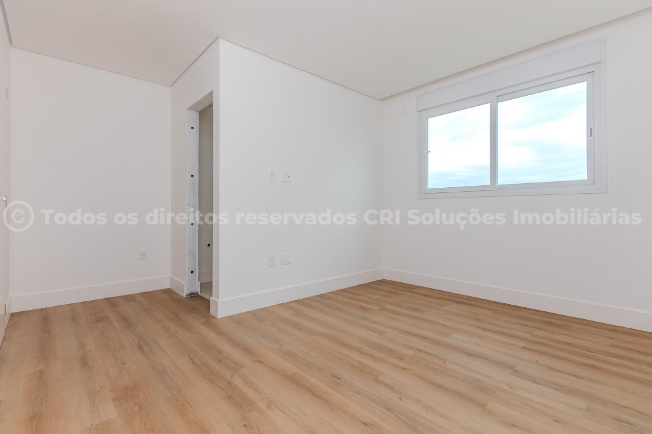 Foto do imóvel Apartamento no Brava Beach Reserva Figueira Itajaí com 4 suítes e 204m²