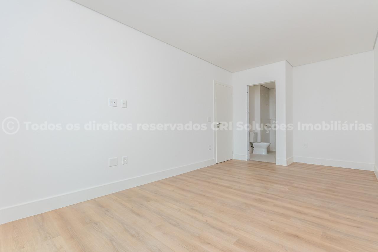 Foto do imóvel Apartamento no Brava Beach Reserva Figueira Itajaí com 4 suítes e 204m²