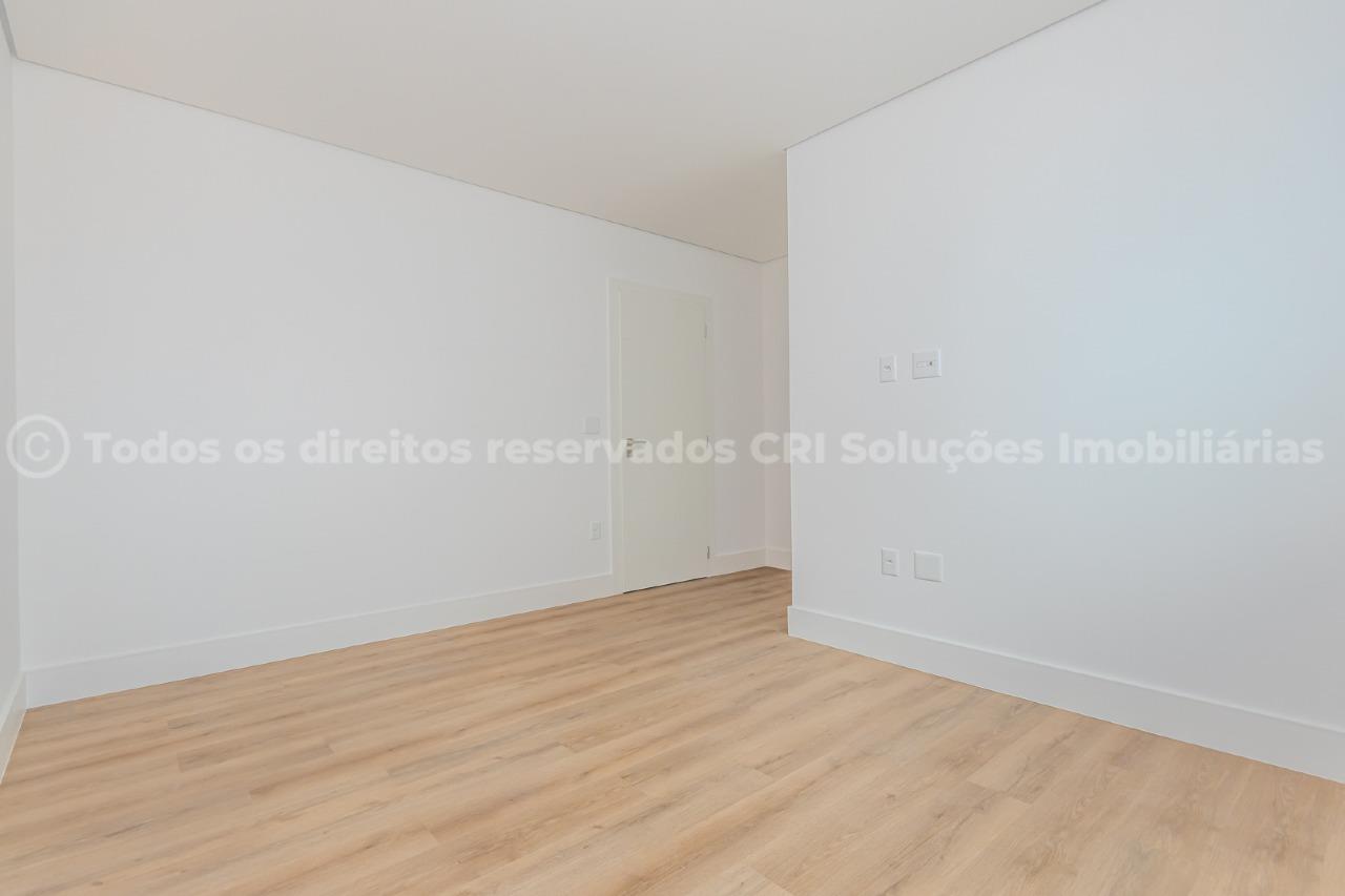 Foto do imóvel Apartamento no Brava Beach Reserva Figueira Itajaí com 4 suítes e 204m²