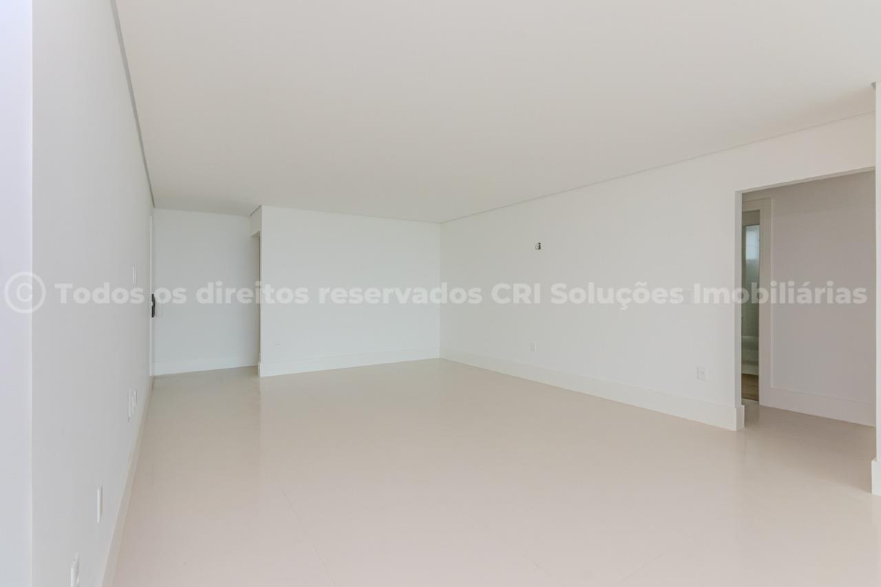 Foto do imóvel Apartamento no Brava Beach Reserva Figueira Itajaí com 4 suítes e 204m²