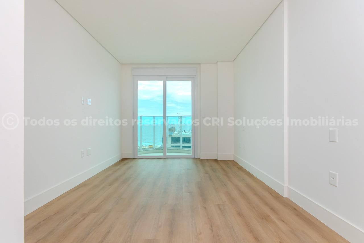 Foto do imóvel Apartamento no Brava Beach Reserva Figueira Itajaí com 4 suítes e 204m²