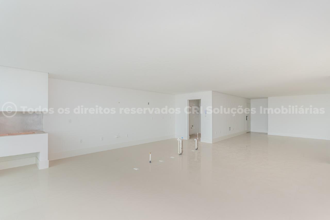Foto do imóvel Apartamento no Brava Beach Reserva Figueira Itajaí com 4 suítes e 204m²