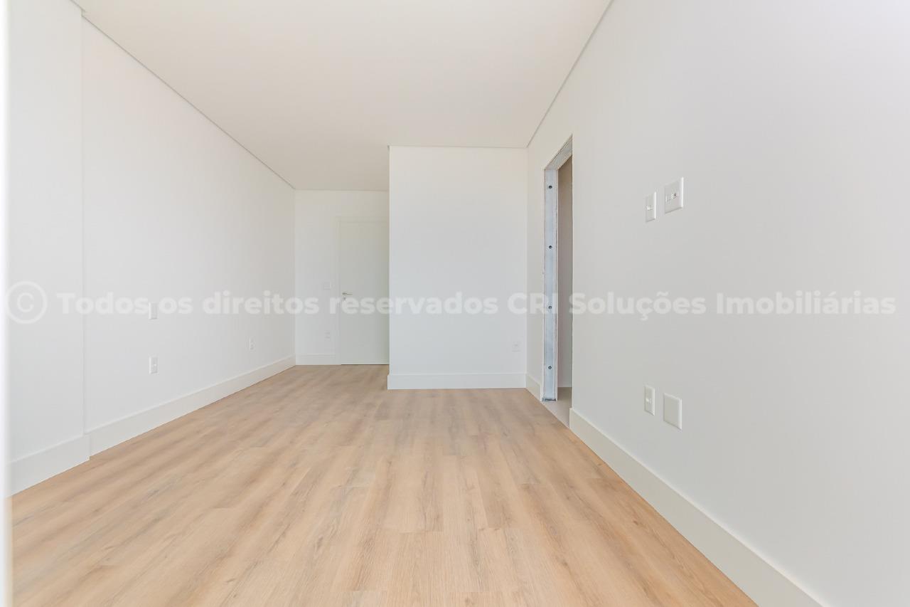 Foto do imóvel Apartamento no Brava Beach Reserva Figueira Itajaí com 4 suítes e 204m²