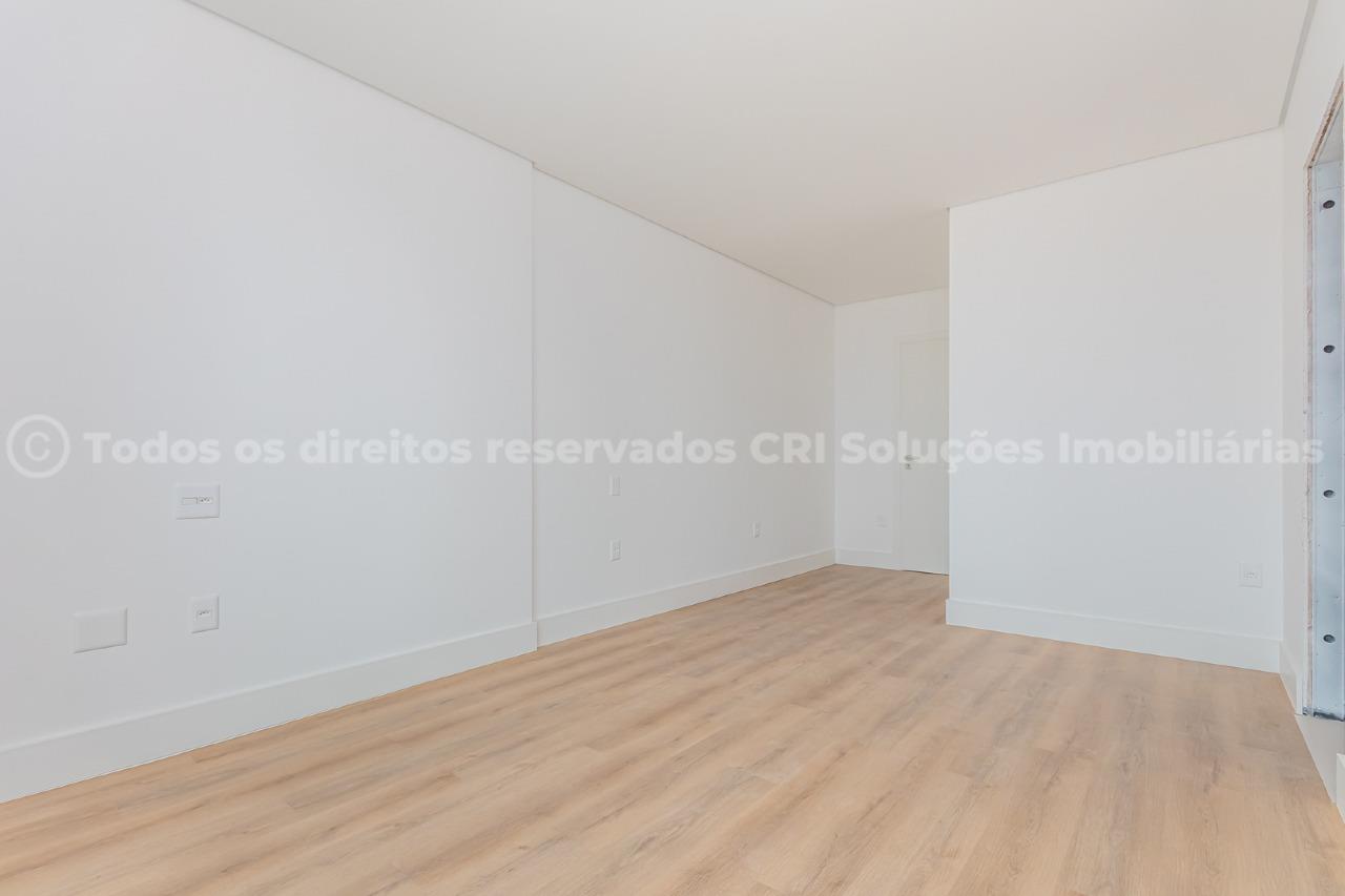 Foto do imóvel Apartamento no Brava Beach Reserva Figueira Itajaí com 4 suítes e 204m²