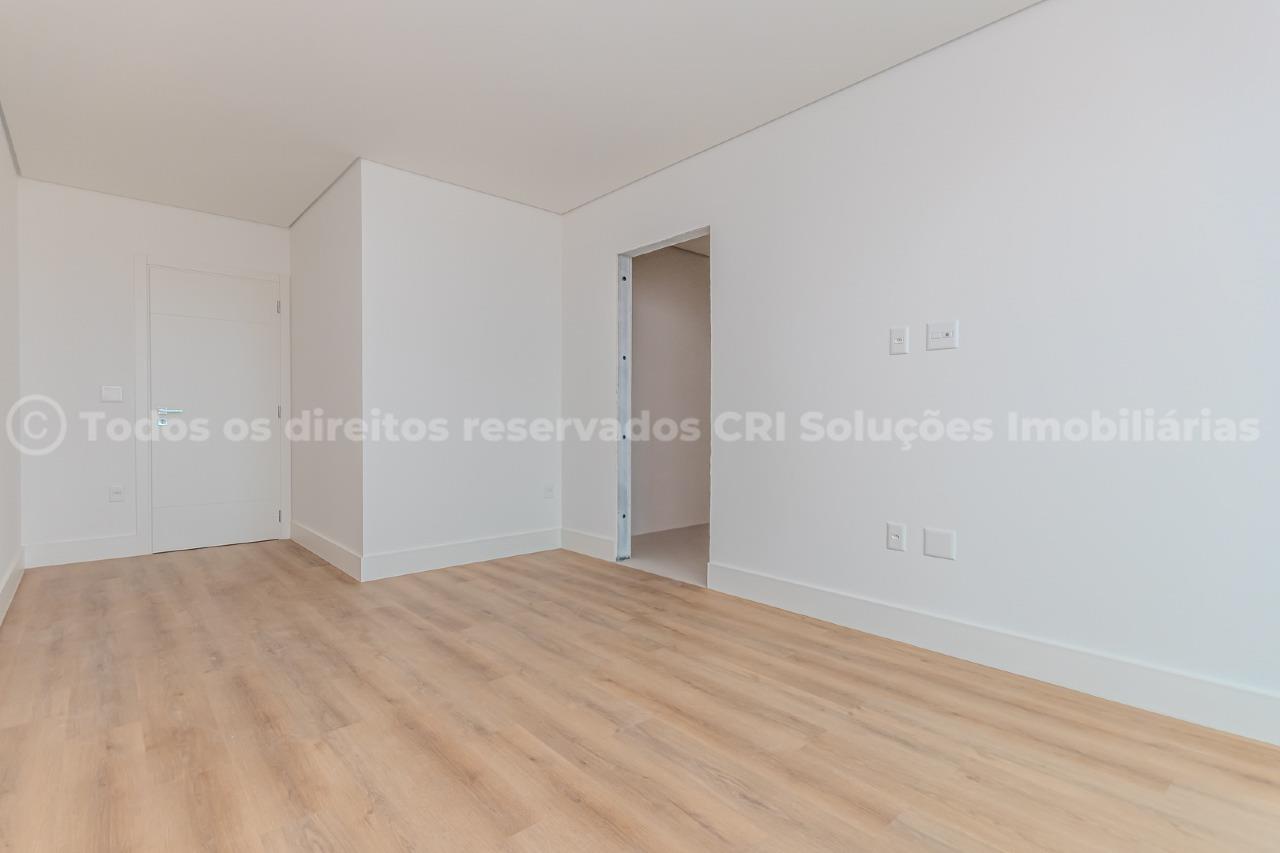 Foto do imóvel Apartamento no Brava Beach Reserva Figueira Itajaí com 4 suítes e 204m²
