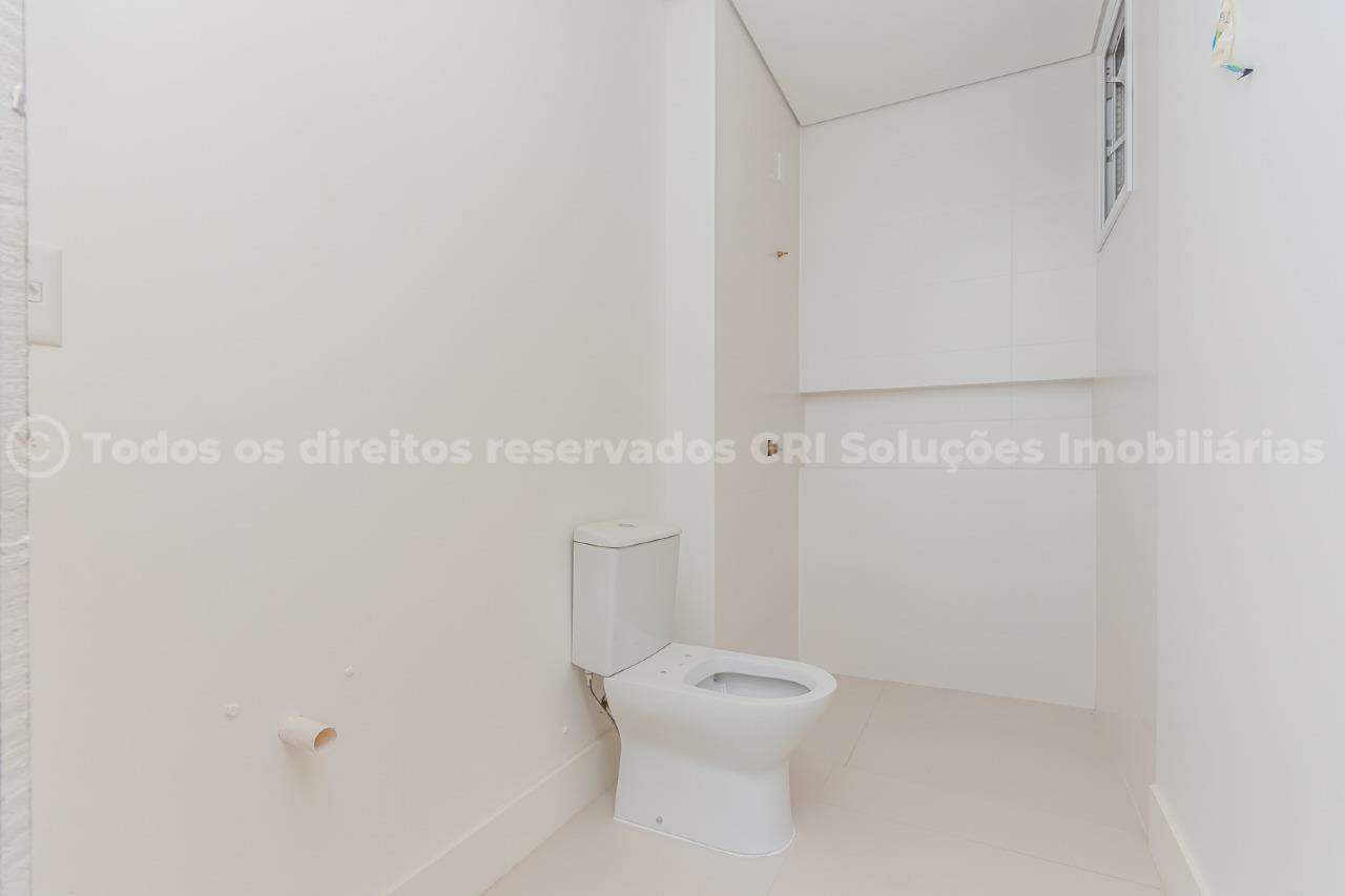 Foto do imóvel Apartamento no Brava Beach Reserva Figueira Itajaí com 4 suítes e 204m²