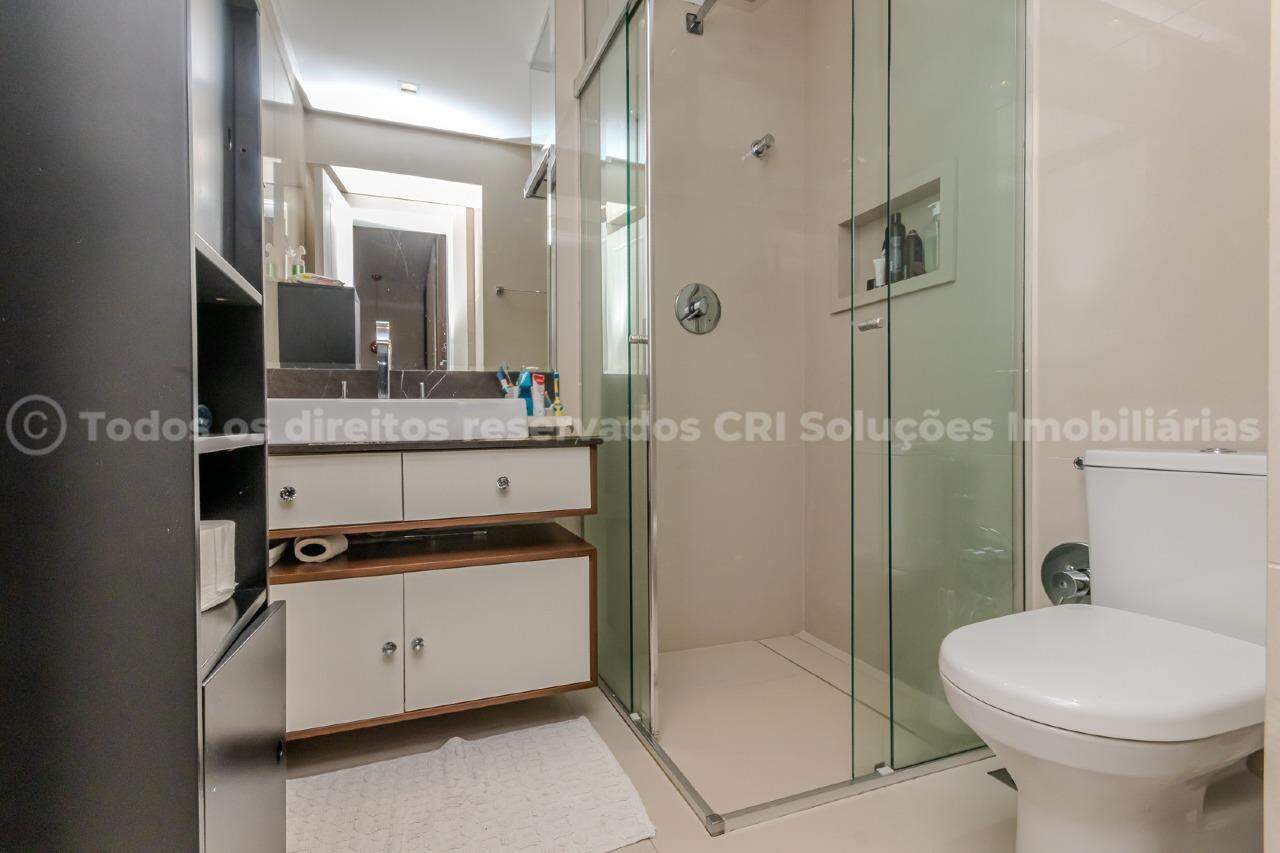 Foto do imóvel Apartamento Vista mar á venda com 04 suítes no Edifício Splendido em Balneário Camboriú