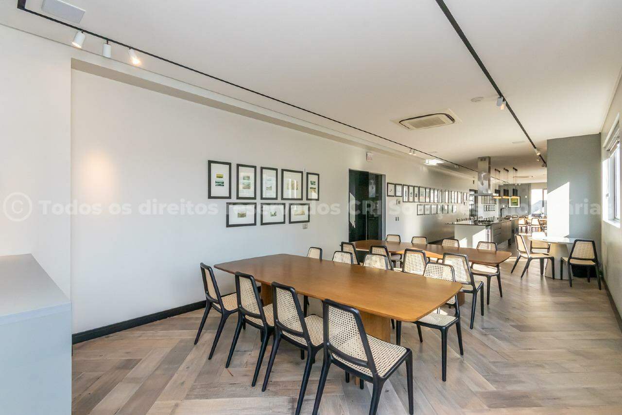 Foto do imóvel Apartamento Vista mar á venda com 04 suítes no Edifício Splendido em Balneário Camboriú