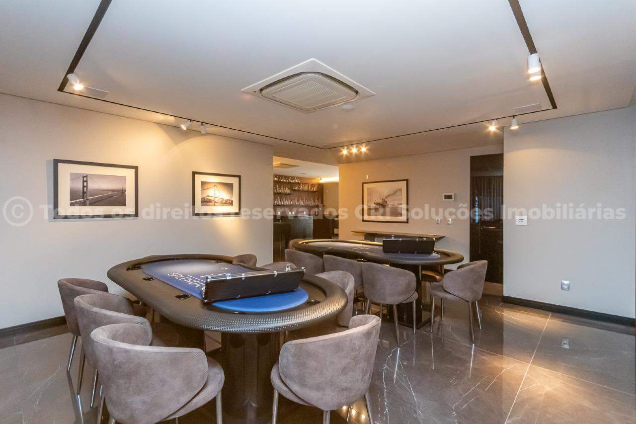 Foto do imóvel Apartamento Vista mar á venda com 04 suítes no Edifício Splendido em Balneário Camboriú