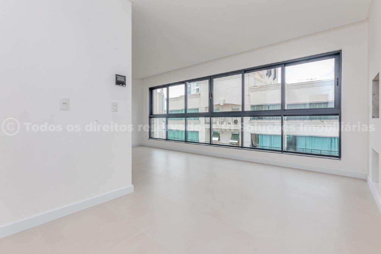 Foto do imóvel Apartamento no Edifício Tierra del Sol com 3 Suítes, 2 Vagas e Lazer Completo no Centro de Balneário Camboriú