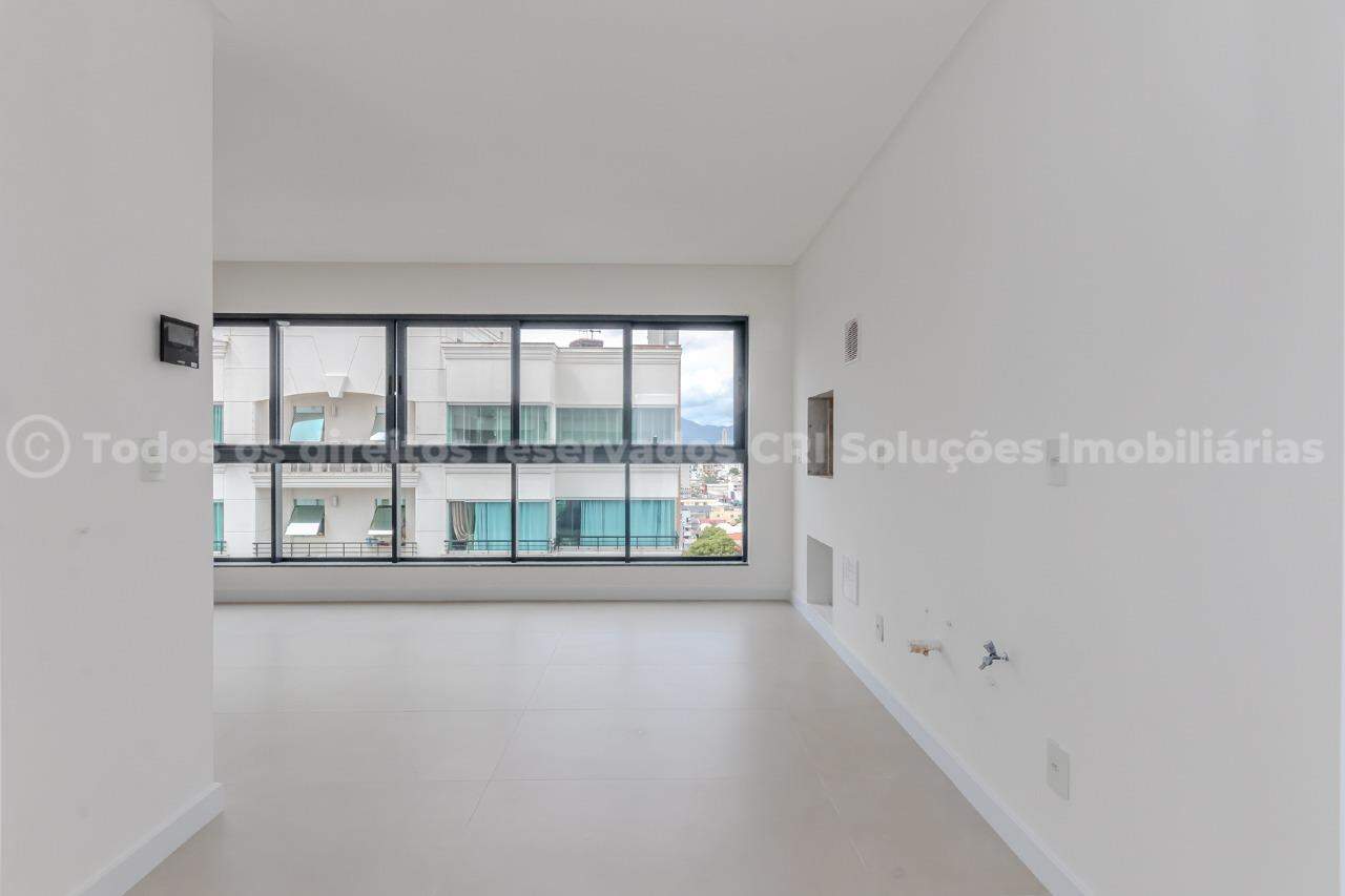 Foto do imóvel Apartamento no Edifício Tierra del Sol com 3 Suítes, 2 Vagas e Lazer Completo no Centro de Balneário Camboriú