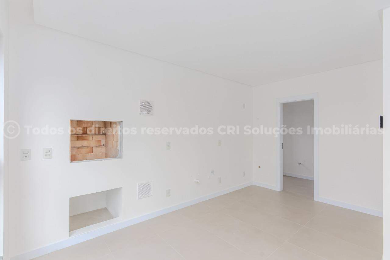 Foto do imóvel Apartamento no Edifício Tierra del Sol com 3 Suítes, 2 Vagas e Lazer Completo no Centro de Balneário Camboriú