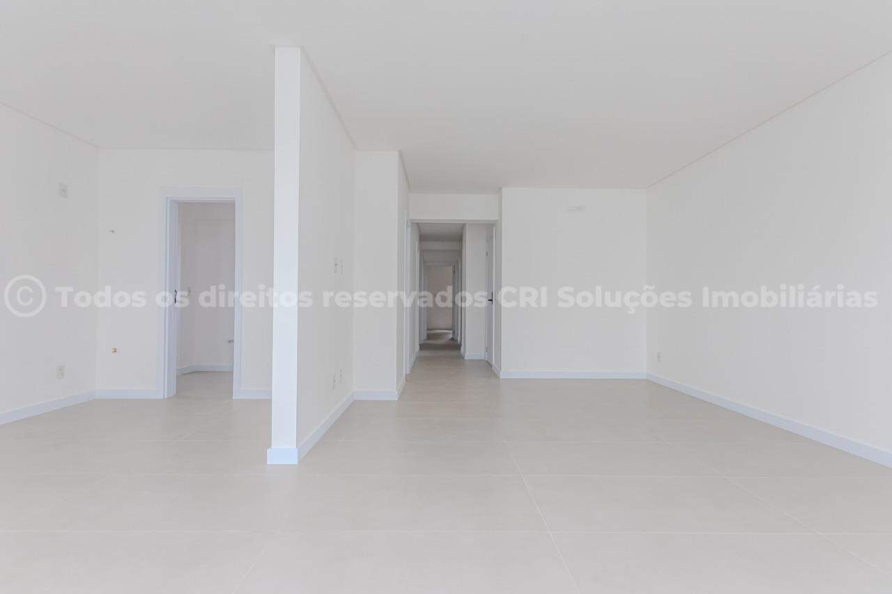 Foto do imóvel Apartamento no Edifício Tierra del Sol com 3 Suítes, 2 Vagas e Lazer Completo no Centro de Balneário Camboriú