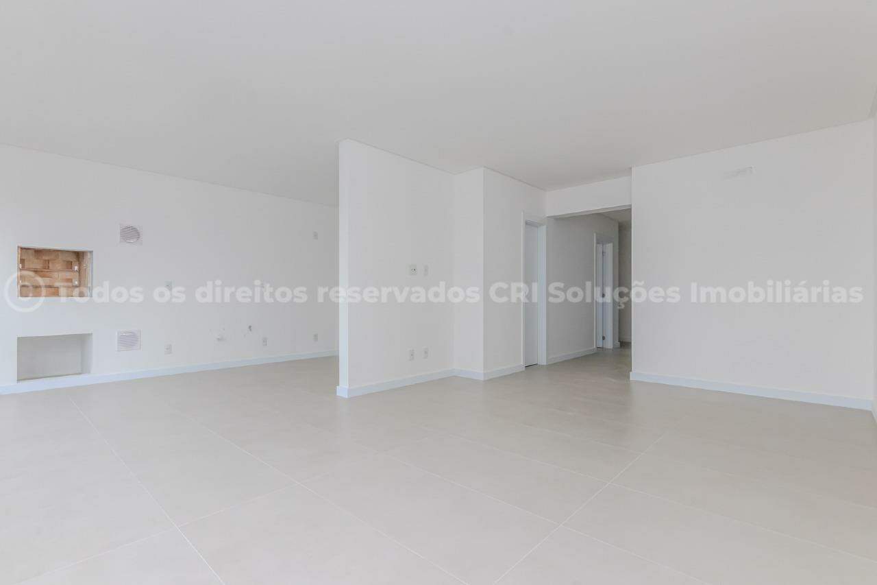 Foto do imóvel Apartamento no Edifício Tierra del Sol com 3 Suítes, 2 Vagas e Lazer Completo no Centro de Balneário Camboriú