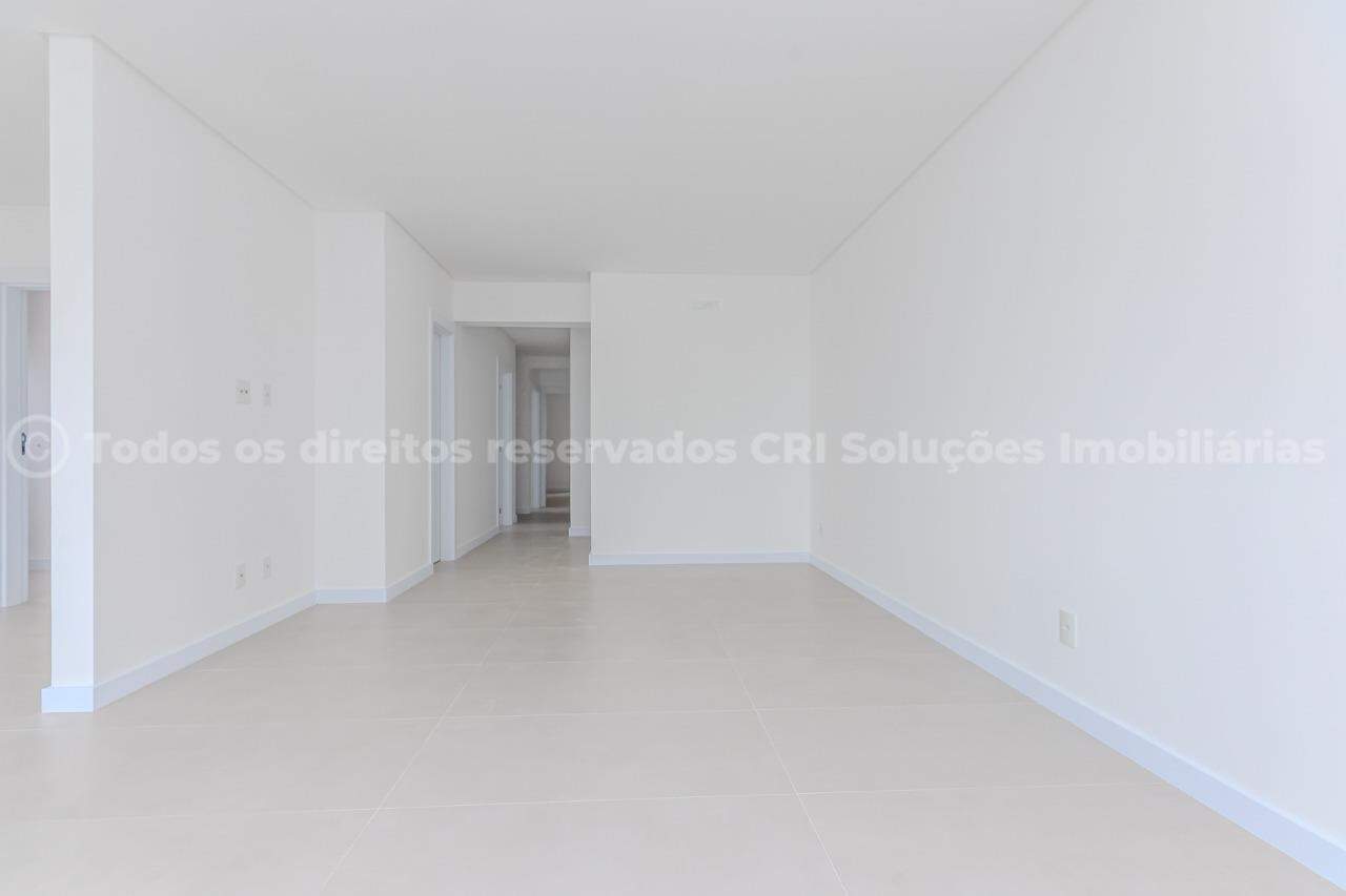 Foto do imóvel Apartamento no Edifício Tierra del Sol com 3 Suítes, 2 Vagas e Lazer Completo no Centro de Balneário Camboriú