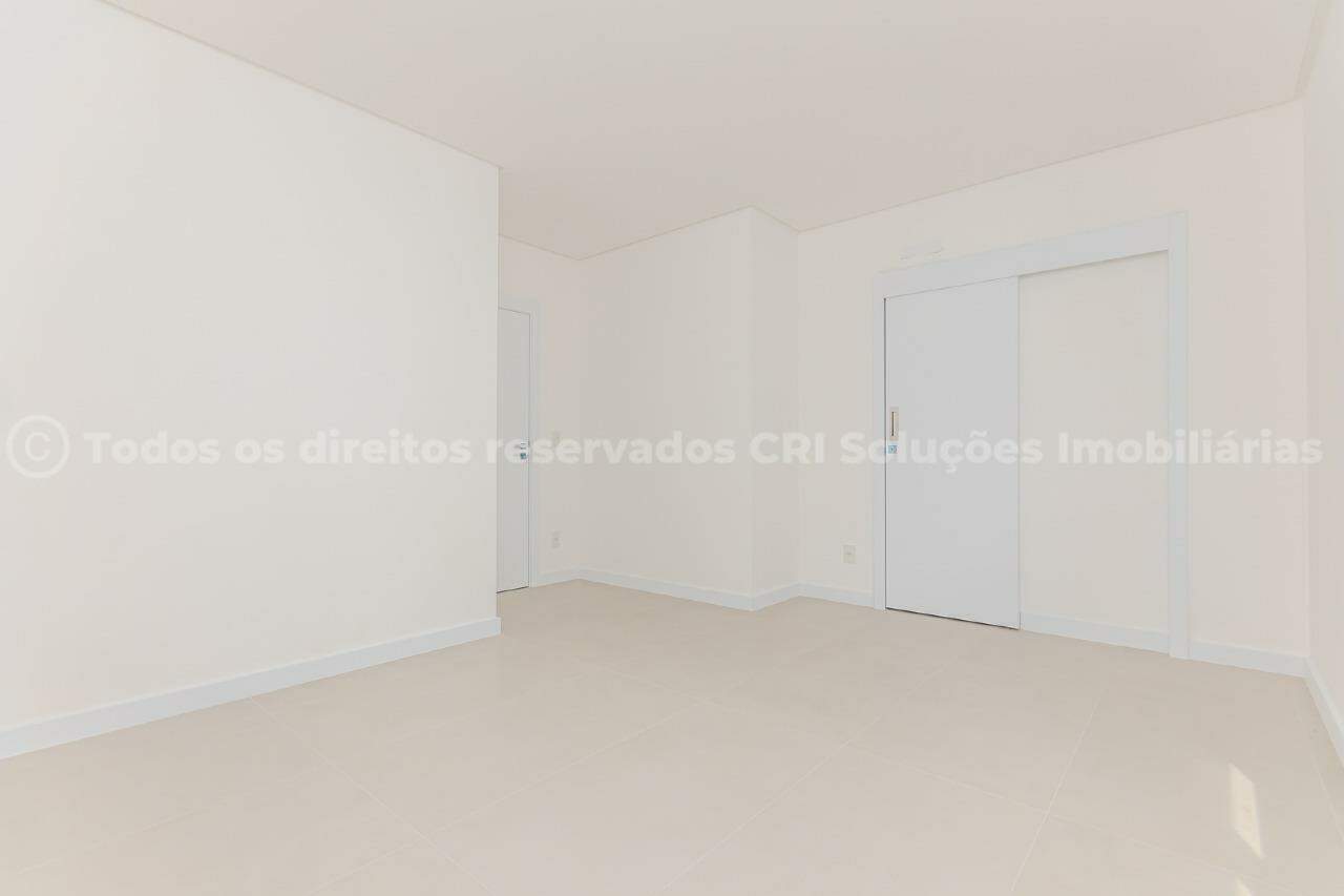 Foto do imóvel Apartamento no Edifício Tierra del Sol com 3 Suítes, 2 Vagas e Lazer Completo no Centro de Balneário Camboriú