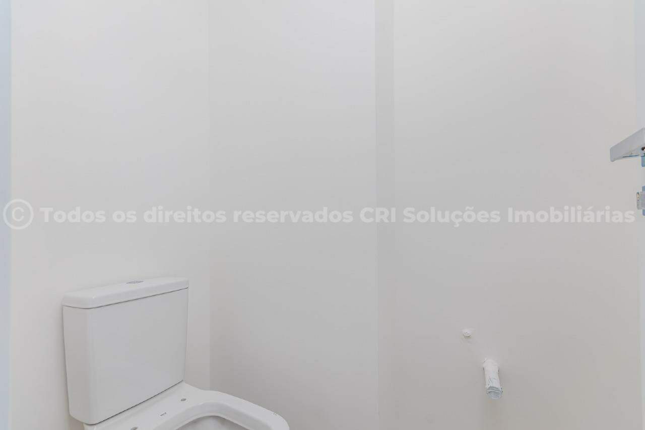 Foto do imóvel Apartamento no Edifício Tierra del Sol com 3 Suítes, 2 Vagas e Lazer Completo no Centro de Balneário Camboriú
