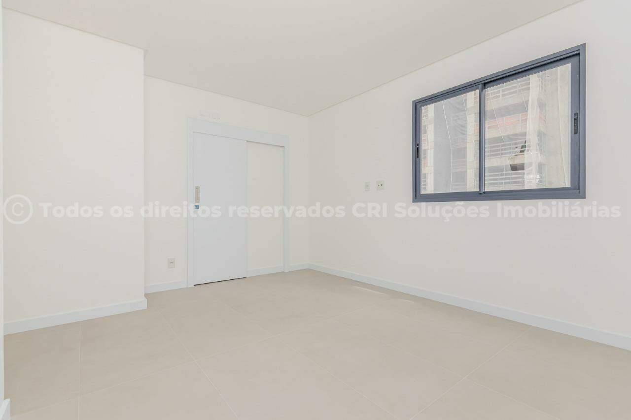 Foto do imóvel Apartamento no Edifício Tierra del Sol com 3 Suítes, 2 Vagas e Lazer Completo no Centro de Balneário Camboriú