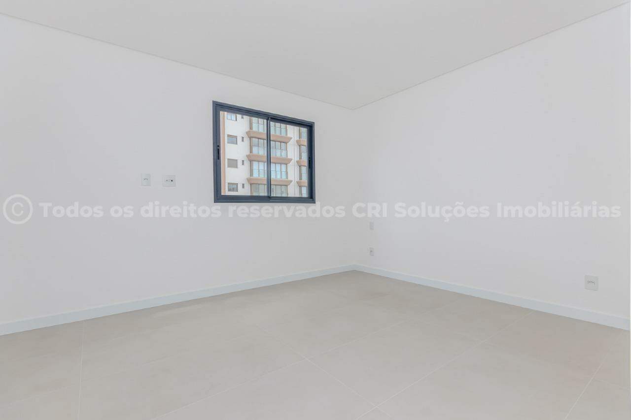 Foto do imóvel Apartamento no Edifício Tierra del Sol com 3 Suítes, 2 Vagas e Lazer Completo no Centro de Balneário Camboriú