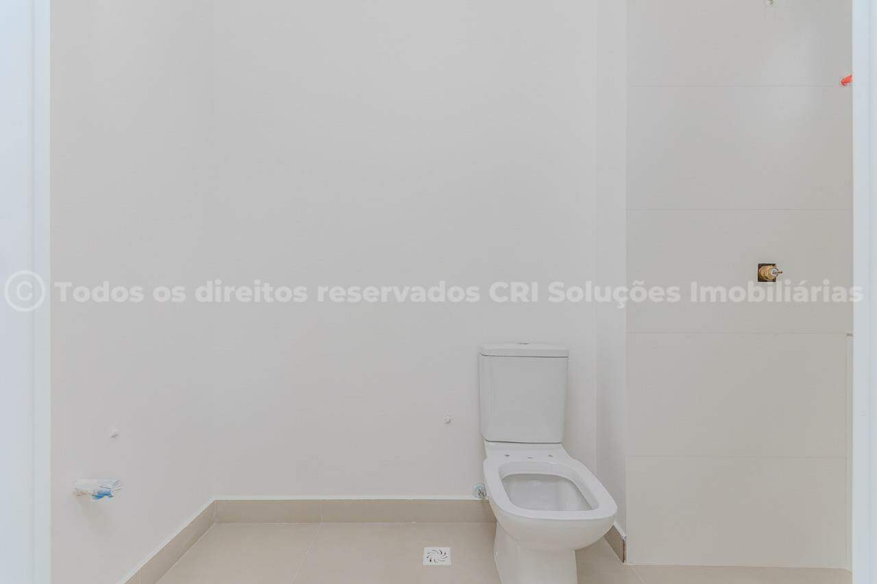 Foto do imóvel Apartamento no Edifício Tierra del Sol com 3 Suítes, 2 Vagas e Lazer Completo no Centro de Balneário Camboriú