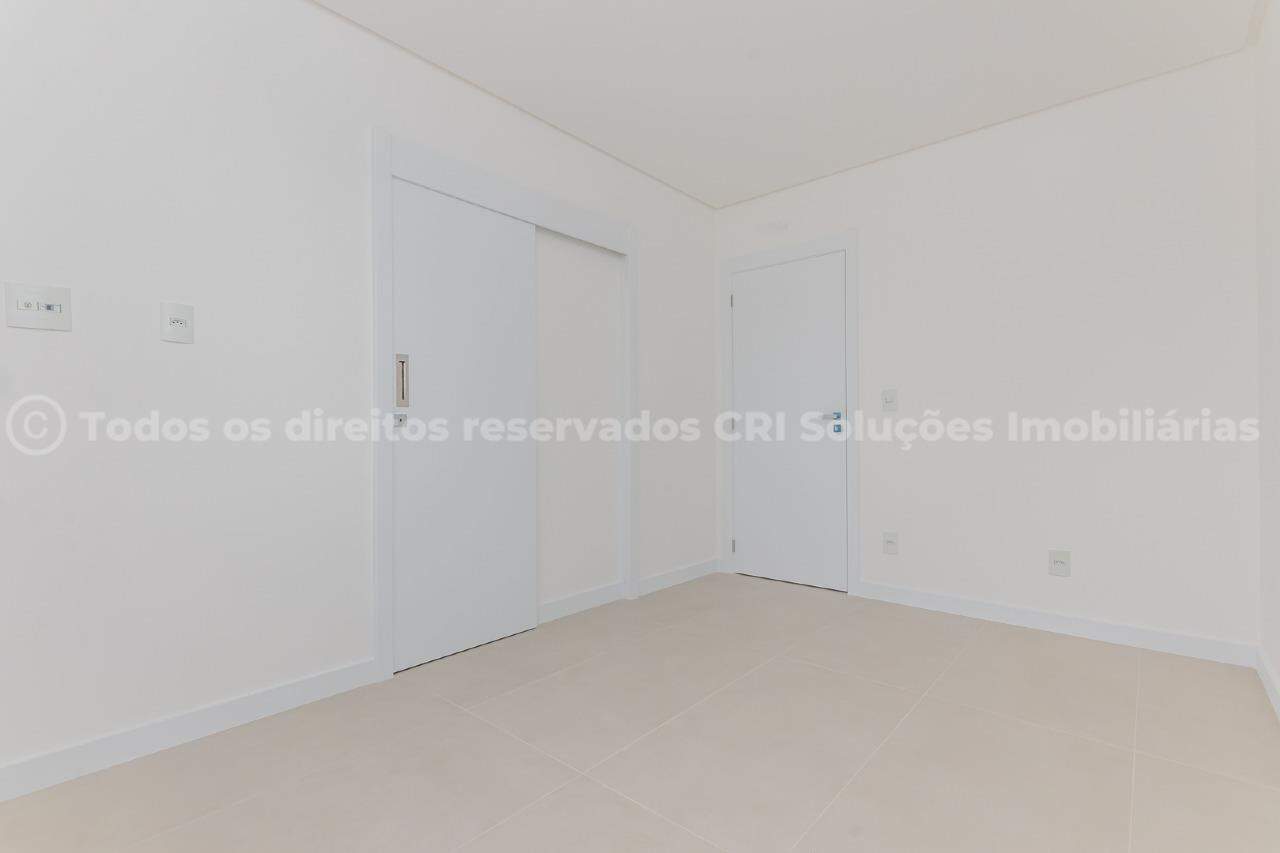 Foto do imóvel Apartamento no Edifício Tierra del Sol com 3 Suítes, 2 Vagas e Lazer Completo no Centro de Balneário Camboriú