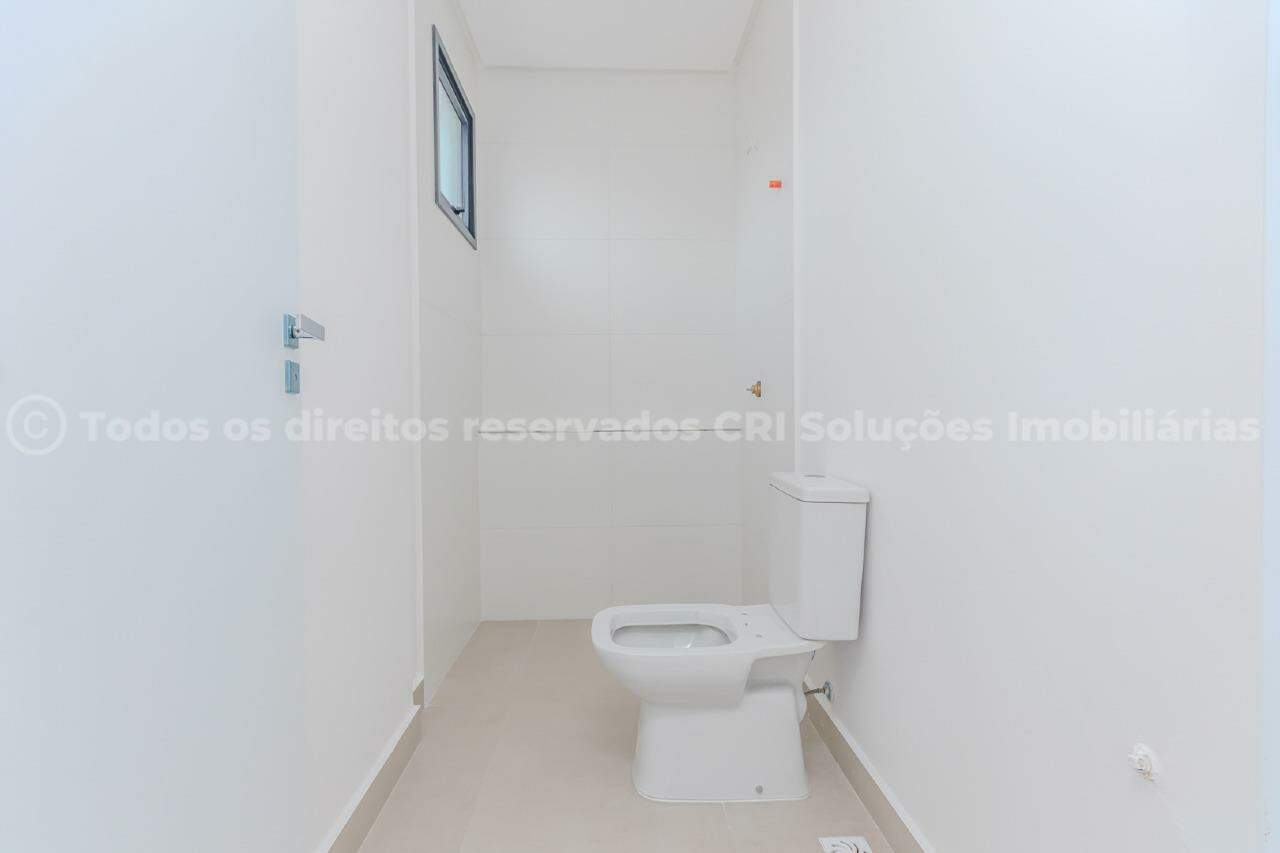 Foto do imóvel Apartamento no Edifício Tierra del Sol com 3 Suítes, 2 Vagas e Lazer Completo no Centro de Balneário Camboriú