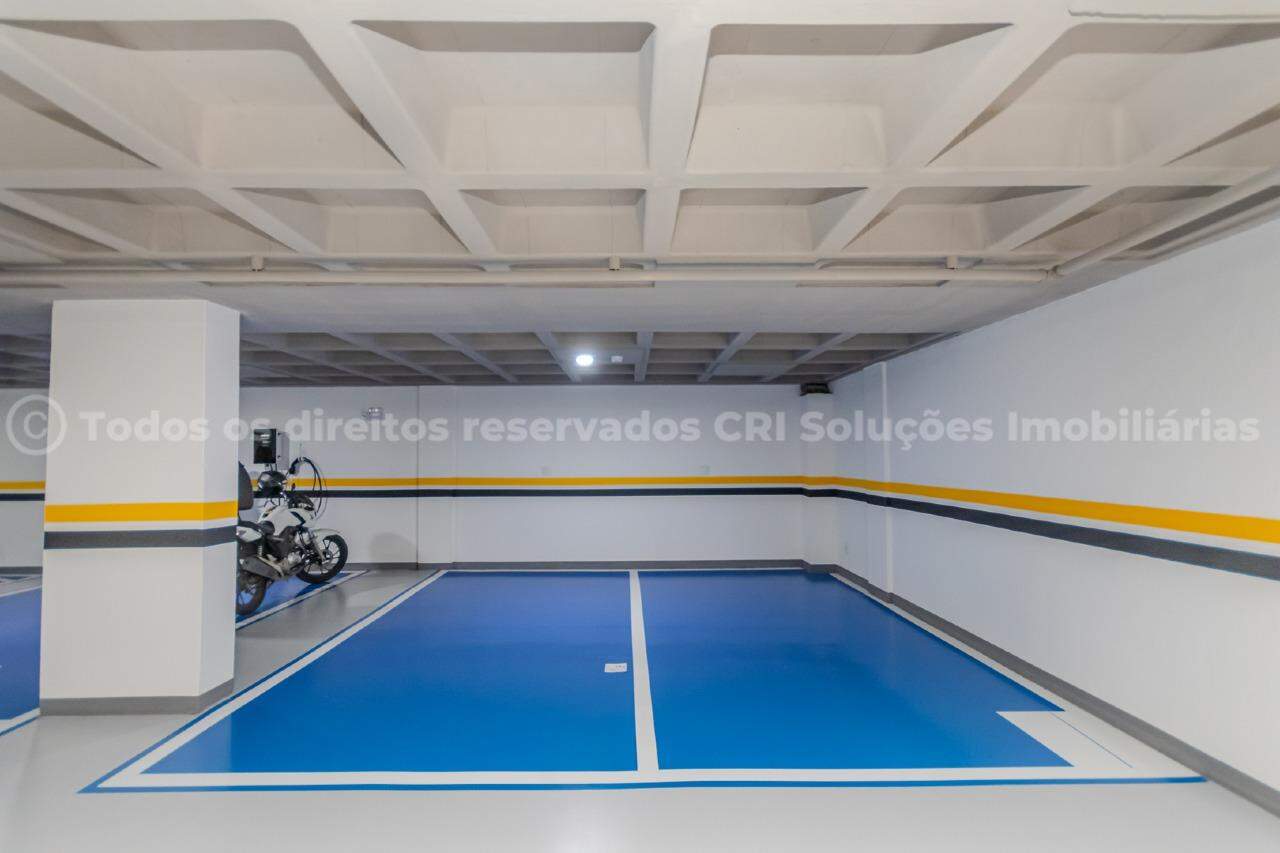 Foto do imóvel Apartamento no Edifício Tierra del Sol com 3 Suítes, 2 Vagas e Lazer Completo no Centro de Balneário Camboriú
