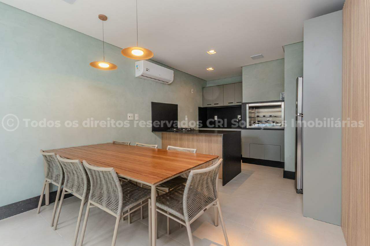 Foto do imóvel Apartamento no Edifício Tierra del Sol com 3 Suítes, 2 Vagas e Lazer Completo no Centro de Balneário Camboriú