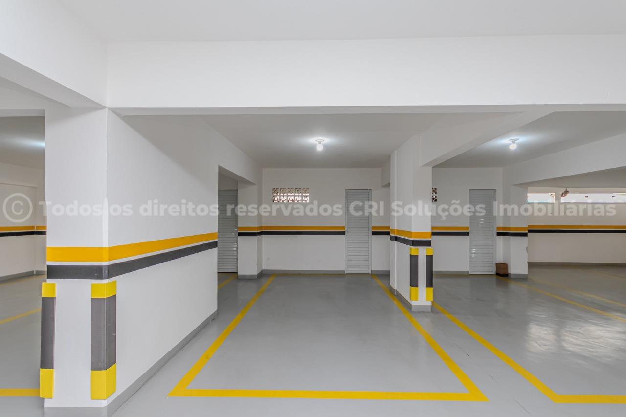 Foto do imóvel Apartamento 3 dormitórios no Edifício Pietro Zanella na Avenida Atlântica Balneário Camboriú